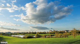  Appartement � vendre 4 pi�ces 82 m�