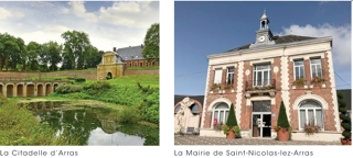  Appartement � vendre 2 pi�ces 45 m�