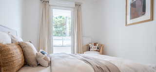  Appartement � vendre 3 pi�ces 74 m�