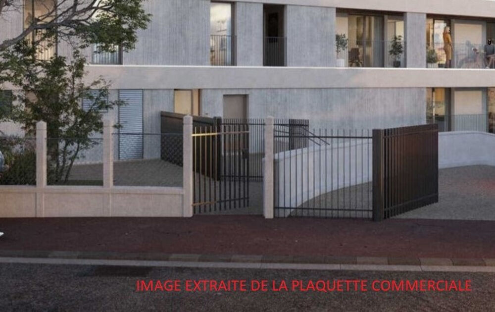 vente Appartement - 2 pièce(s) - 44 m² Saint-Germain-en-Laye (78100)