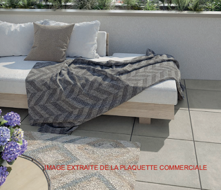  Appartement à vendre 1 pièce 37 m²