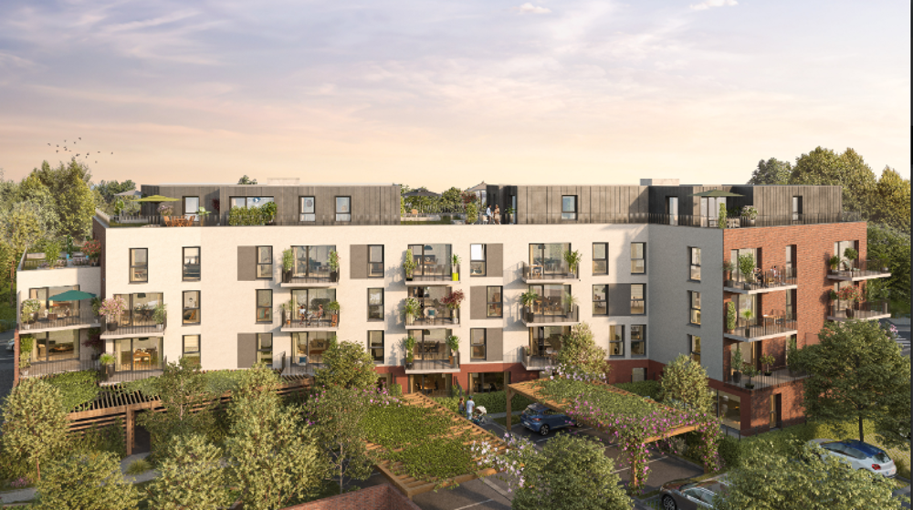   Douai (59500)