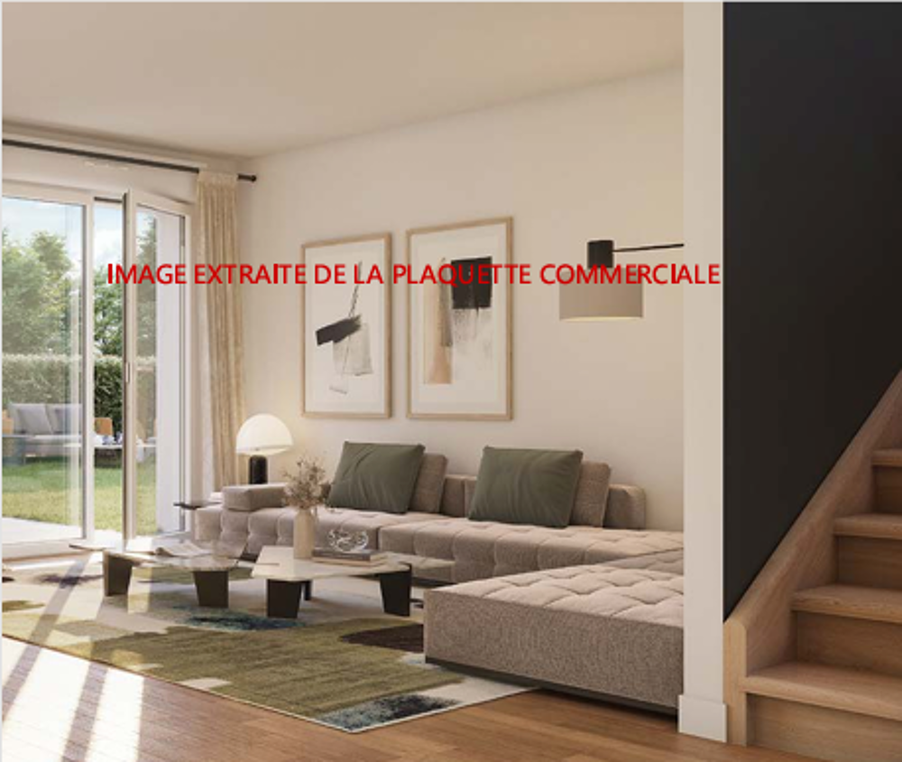 CPB519ME 3 PIECES VILLENNES SUR SEINE (78670) 7 Livr....