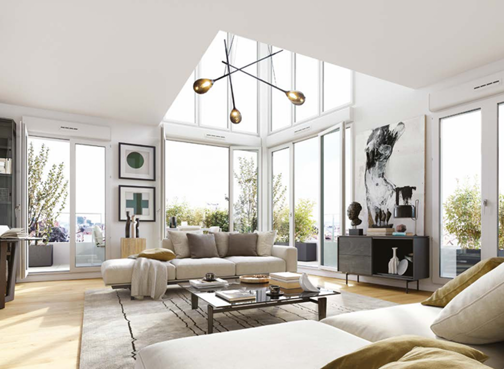   Ch�tenay-Malabry (92290)