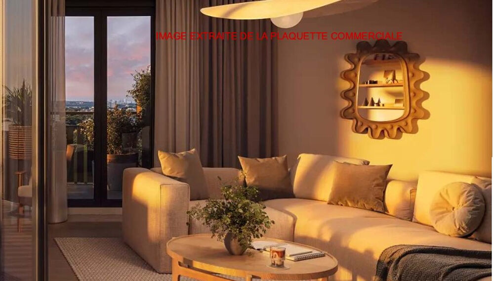 VV79MPEE 3 PIECES MELUN (77000) 1 TVA REDUITE Se ren....