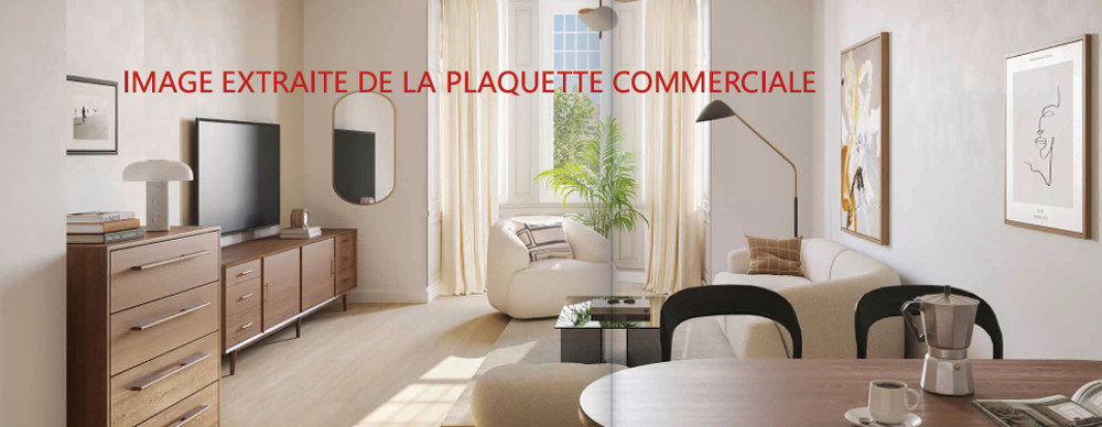 MFRM77QQ 3 PIECES UGINE (73400) 2 Livraison : septem....