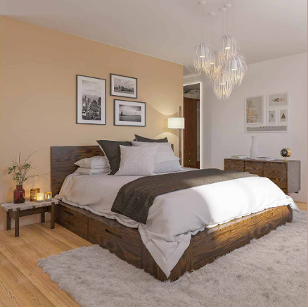 VPESR MAISON 4 PIECES DÉCINES-CHARPIEU (69150) Livra....