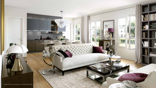  Maison 5 pi�ces 103 m� Valence