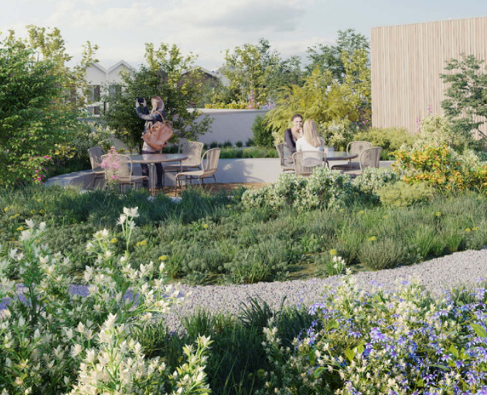   Neuilly-sur-Marne (93330)