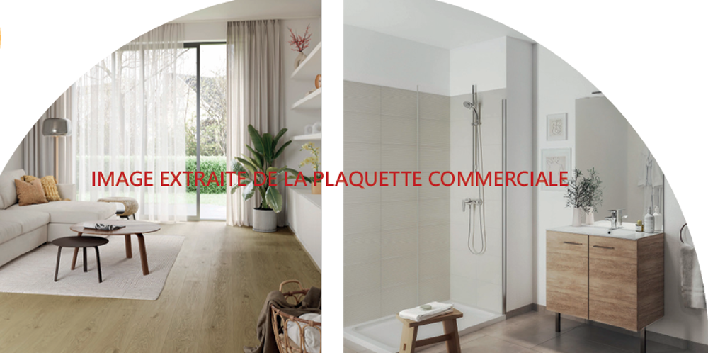 IW203II 2 PIECES LES PONTS-DE-CE (49130) 2 ....