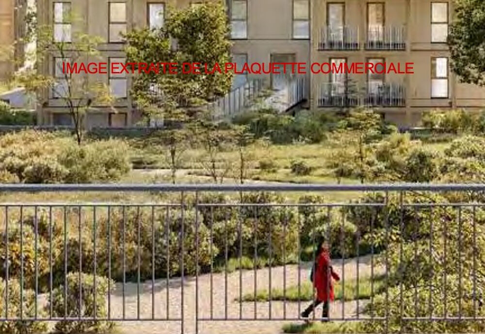 vente Appartement - 3 pièce(s) - 65 m² Bourg-Saint-Maurice (73700)