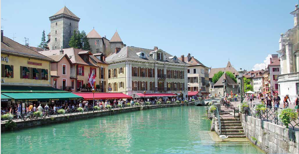 MLKG314XP 4 PIECES ANNECY (74000) 11 Livraison : oct....