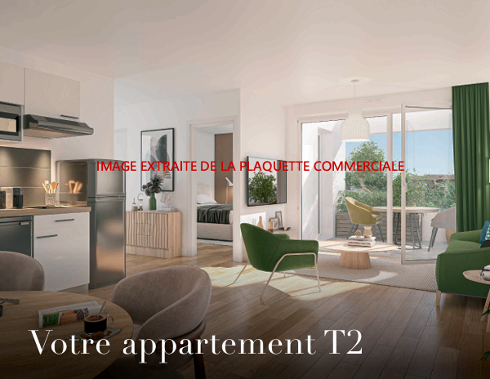 GHRTP55BU 2 PIECES ELBEUF (76500) 14 TVA INVESTISSEUR<br....