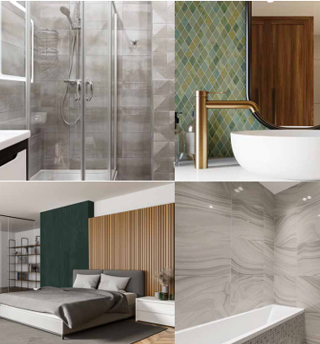  Appartement � vendre 4 pi�ces 81 m�