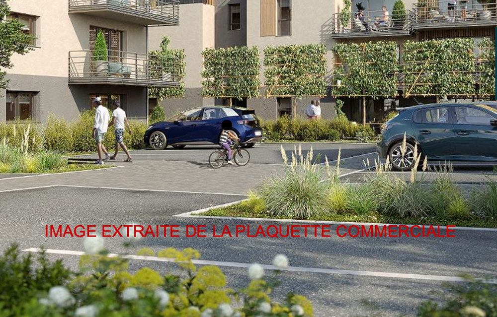 VV592RR 3 PIECES NIORT (79000) 2 Se ....