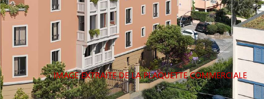 VV589PPIM 3 PIECES CAVALAIRE-SUR-MER (83240) Livrai....