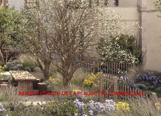  Duplex/triplex à vendre 5 pièces 56 m²