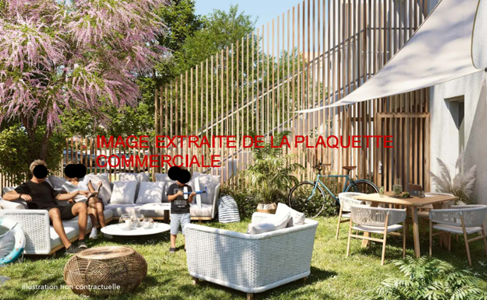 VV589PPIM 3 PIECES CHATELAILLON-PLAGE (17340) ....