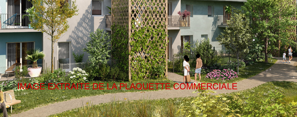 VV594SS MAIS0N 5 PIECES DIJON (21000) Se r....