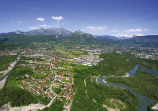  Appartement � vendre 2 pi�ces 39 m�