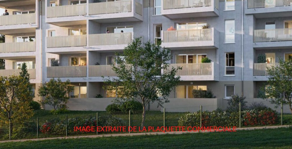   Mont-de-Marsan (40000)