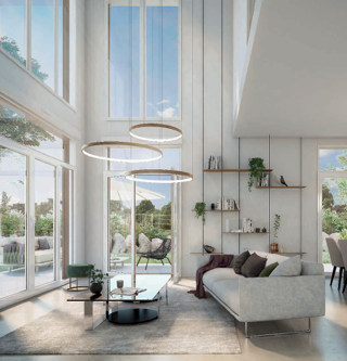  Maison � vendre 5 pi�ces 106 m�