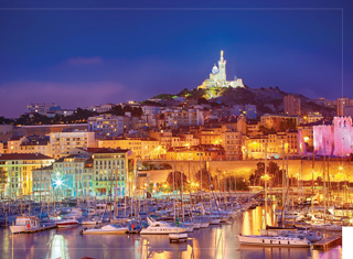  Appartement � vendre 4 pi�ces 134 m�