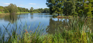  Maison  vendre 5 pices 100 m