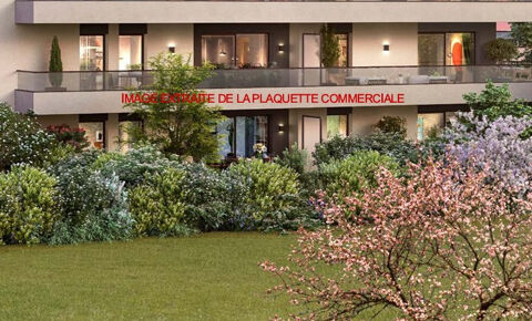 Image Annonce