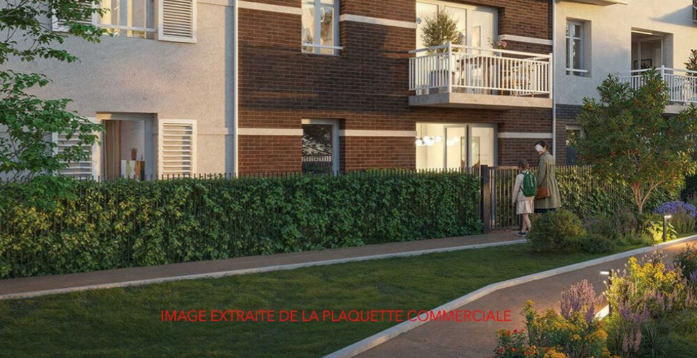 VV68HH9X 3 PIECES WASQUEHAL (59290) 2 Se renseigner....