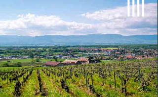  Maison � vendre 5 pi�ces 109 m�