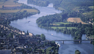  Appartement � vendre 2 pi�ces 46 m�