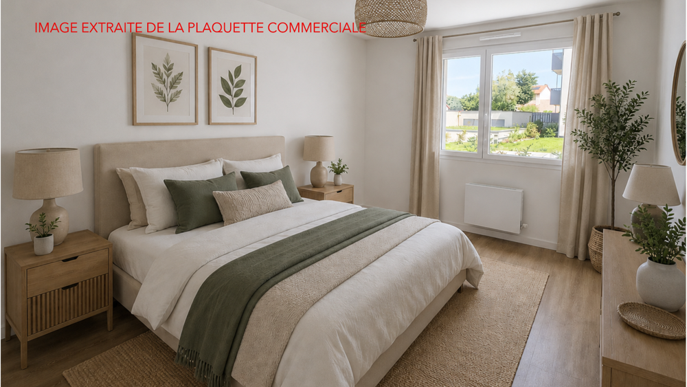 VV586CC 2 PIECES CLERMONT-FERRAND (63100) TVA REDUITE<b....