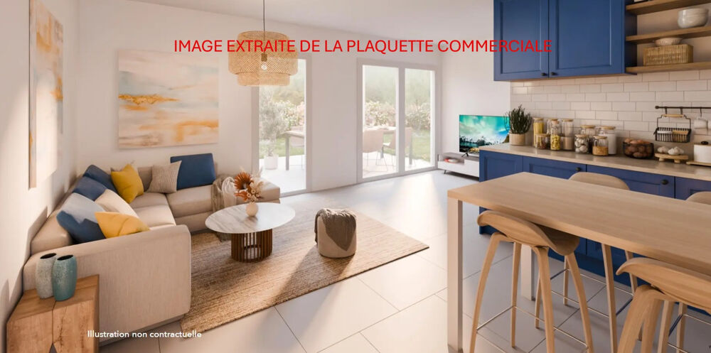VV6O9A22 2 PIECES MONTPELLIER (34070) 15 Se renseign....