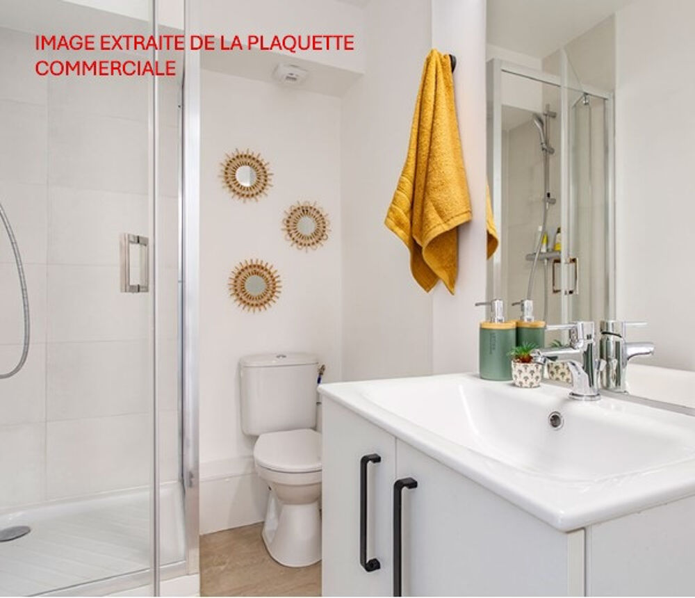 VVDRTY88Q STUDIO SCHILTIGHEIM (67300) 26 ....