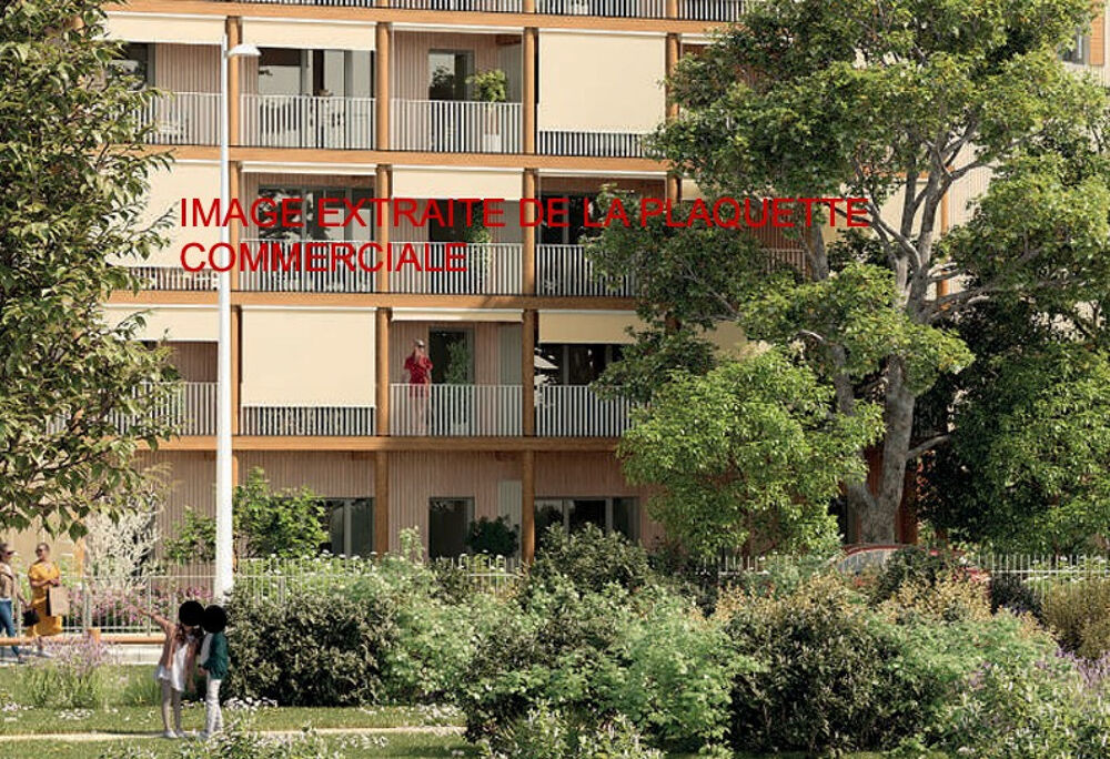VV596TT MAISON 4 PIECES BORDEAUX (33300) ....