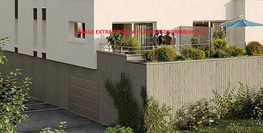VVLO657IFP 3 PIECES SCIEZ (74140) 5 Se renseigner po....