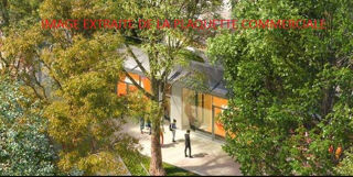  Appartement à vendre 4 pièces 106 m²