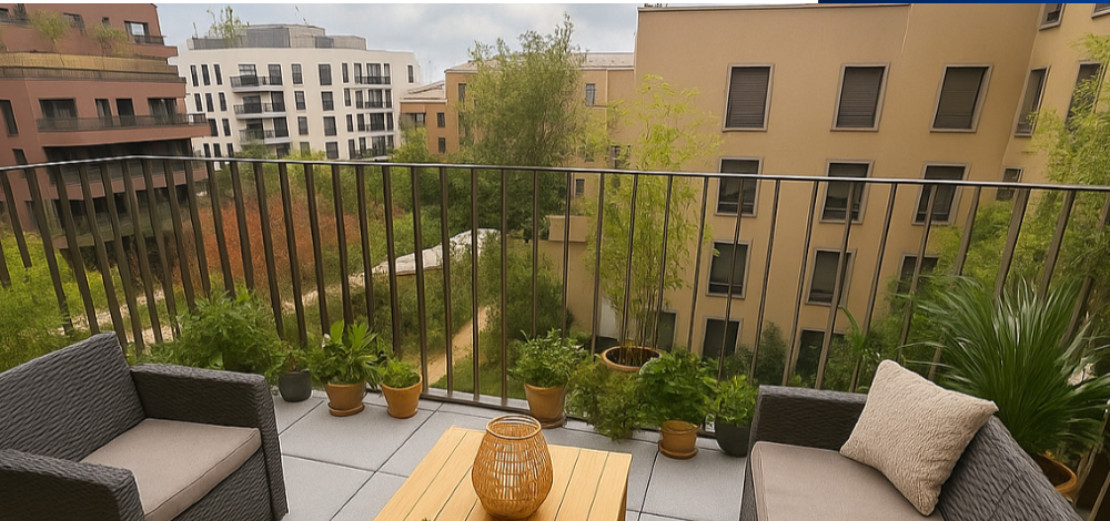 MWTHX 3 PIECES MANTES-LA-VILLE (78711) LIVRAISON SEP....