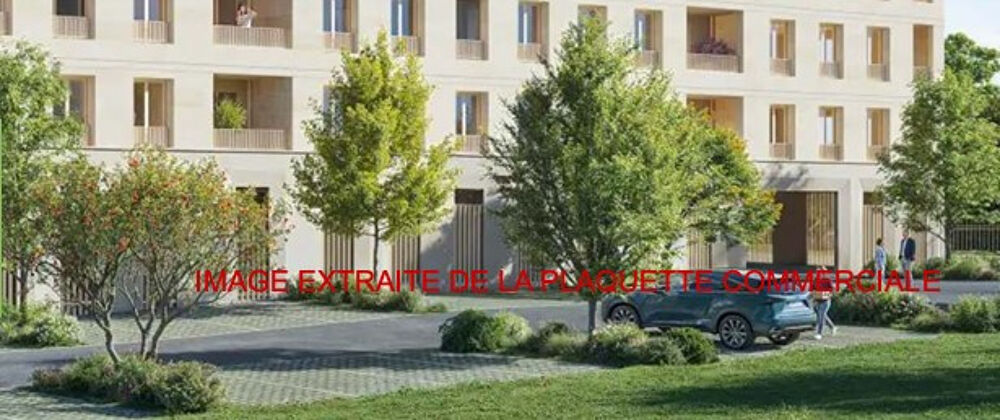 VV78KLQP 5 PIECES BUSSY-SAINT-GEORGES (77600) Se ren....