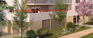  Maison 4 pièces 90 m² Riom