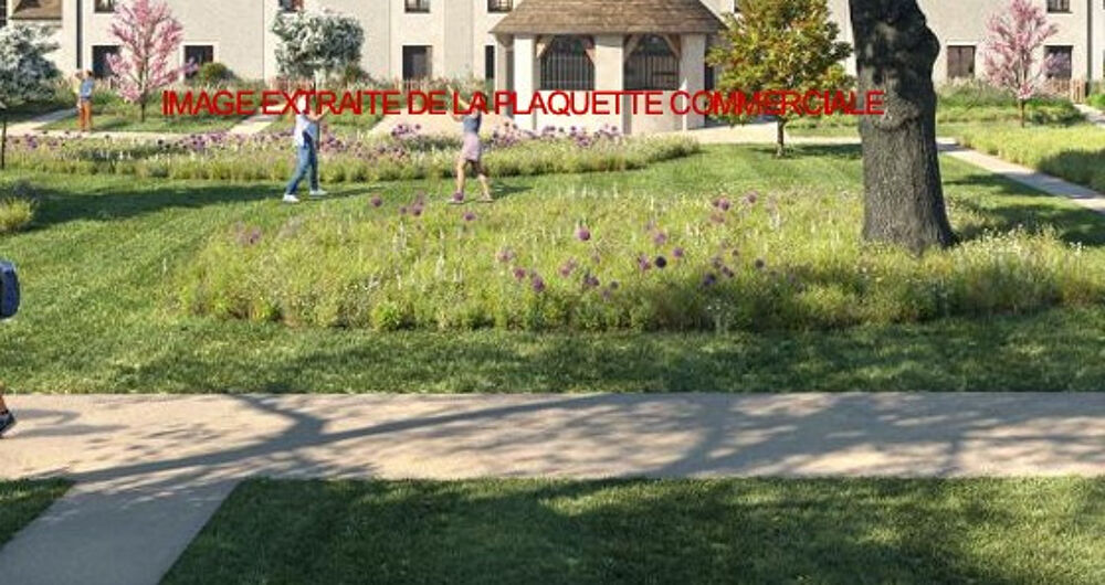 VV19FMLPY DUPLEX 4 PIECES CHESSY (77700) 1 Se rensei....