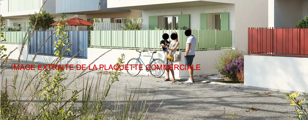 VV589PPIM 3 PIECES CHATELAILLON-PLAGE (17340) ....