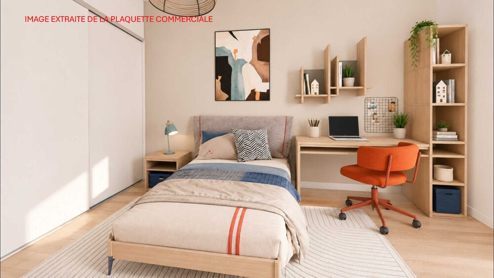 vente Maison - 4 pièce(s) - 105 m² Espelette (64250)