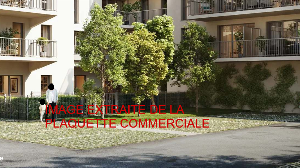 VV593BG2 PIECESBOURGES (18000) 9 Se ....