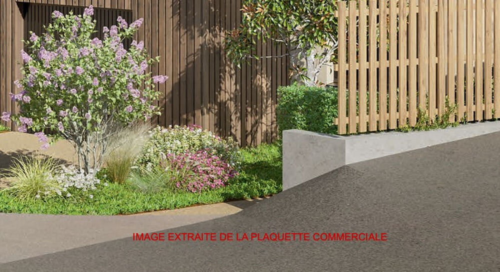 vente Maison - 5 pièce(s) - 121 m² La Richardais (35780)