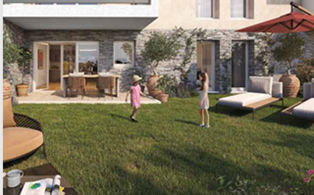 M237P 4 PIECES LE MUY (83490) 3 Livraison : juin 202....