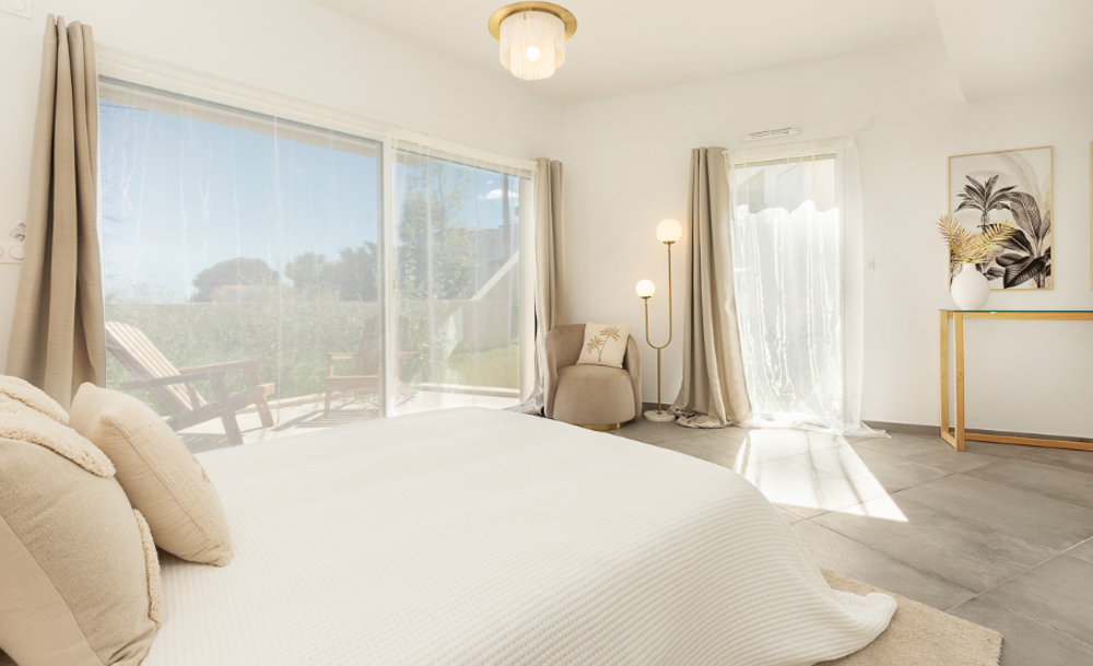   Aubervilliers (93300)