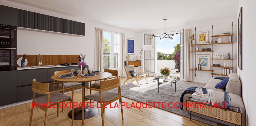 VED546SR MAISON 4 PIECES ROYAN (17200) 4 ....