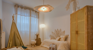  Maison � vendre 5 pi�ces 98 m�